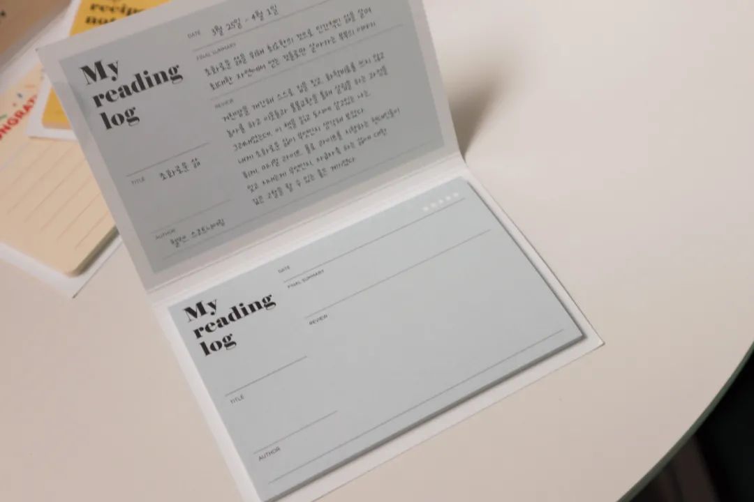 想让学习工作两不误！这8件宝藏生活好物快收好