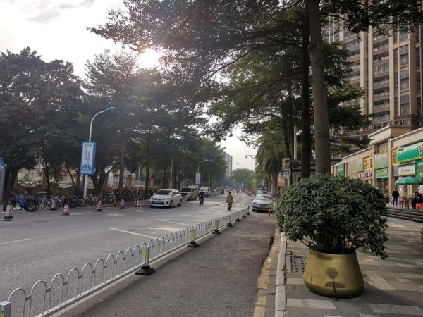 亚运城最好的小区房评测,刚需买亚运城值得买吗