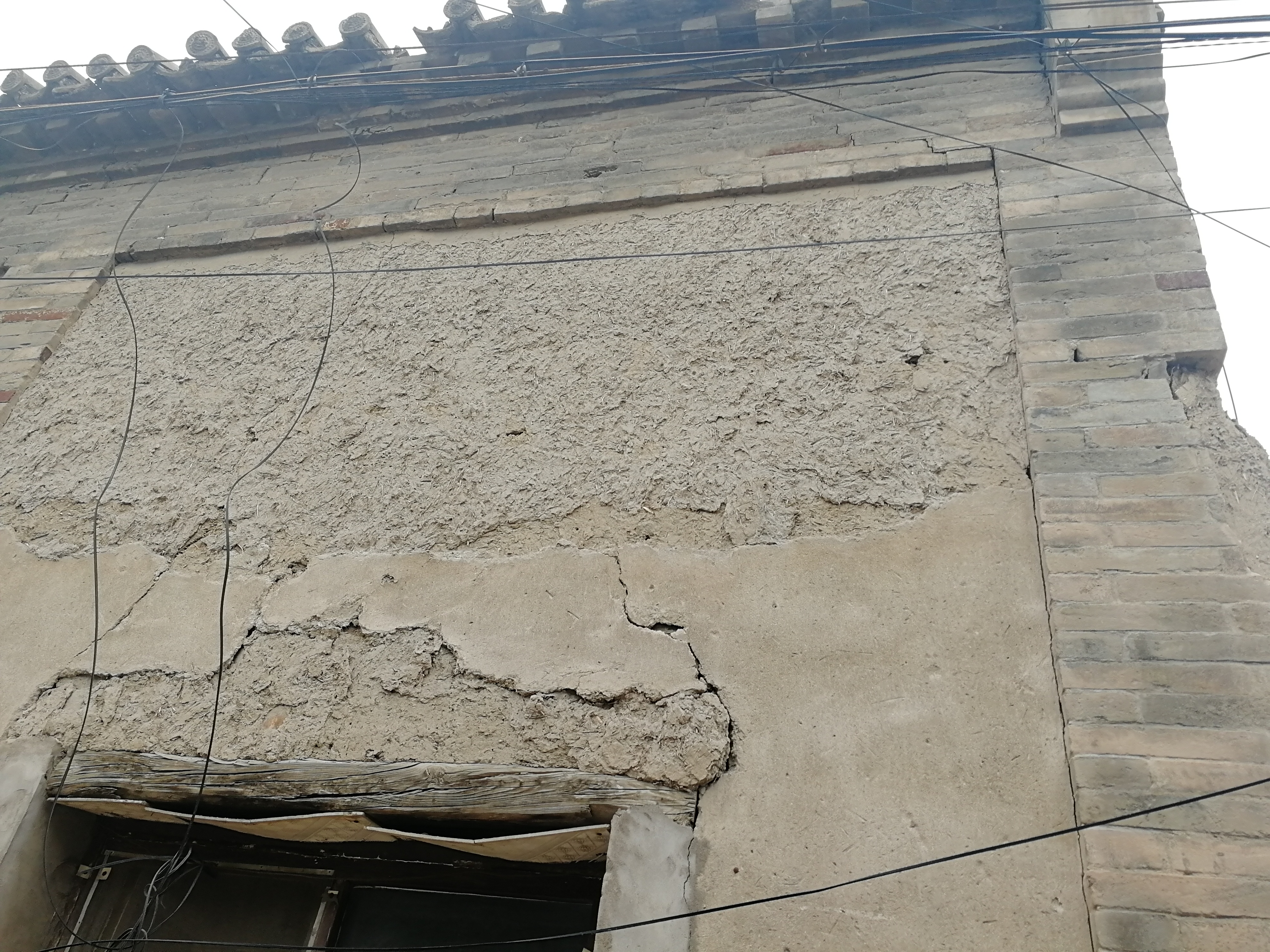 蔚县剪纸空灵飘渺之美,河北蔚县剪纸介绍