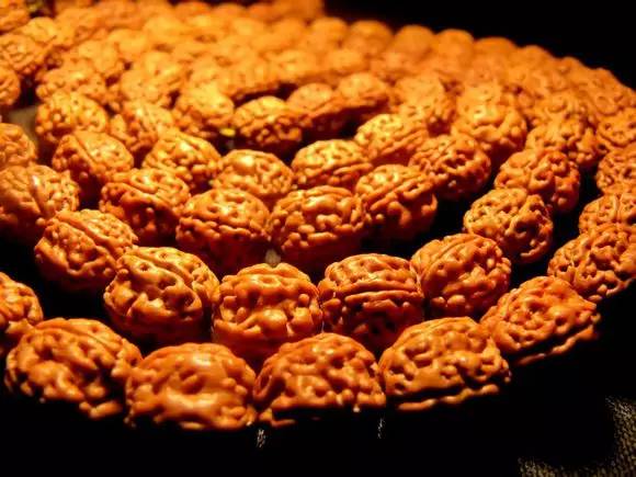 小金刚菩提鉴定视频,小金刚菩提的真假鉴别