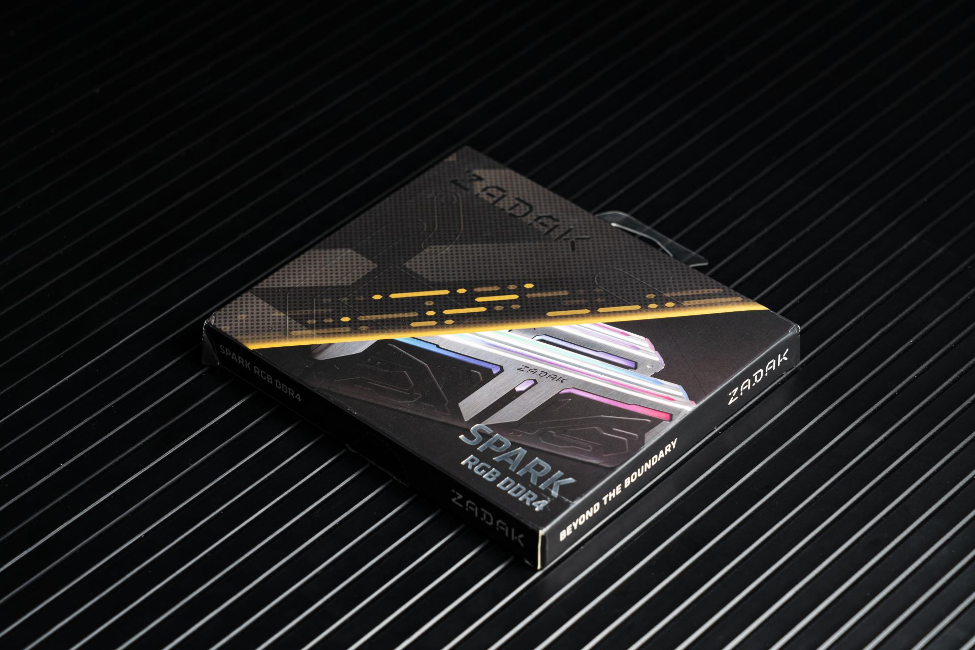 百元以内的超好散热器,超频三东海散热器x7