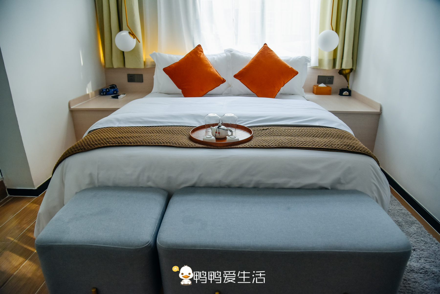 厦门旅游最好吃的是什么东西,厦门好玩好吃的夜生活