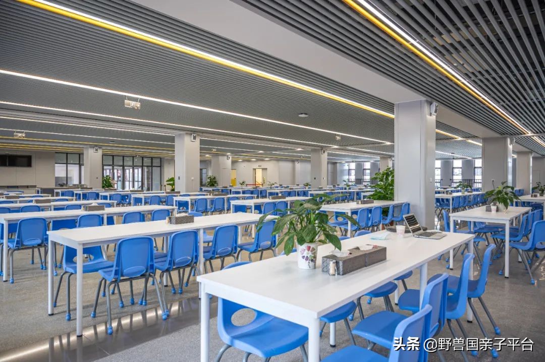 广东东莞哪所大学开学最迟,东莞学校开学时间最新消息