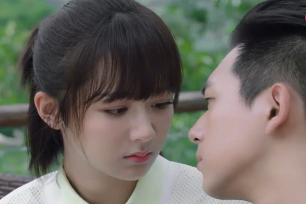 丁克结婚和恋爱的区别,丁克家庭使婚姻生活更加独立