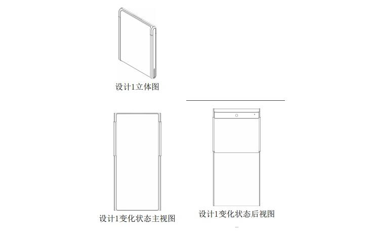 iphone13全新电池排线,iphone13pro和荣耀