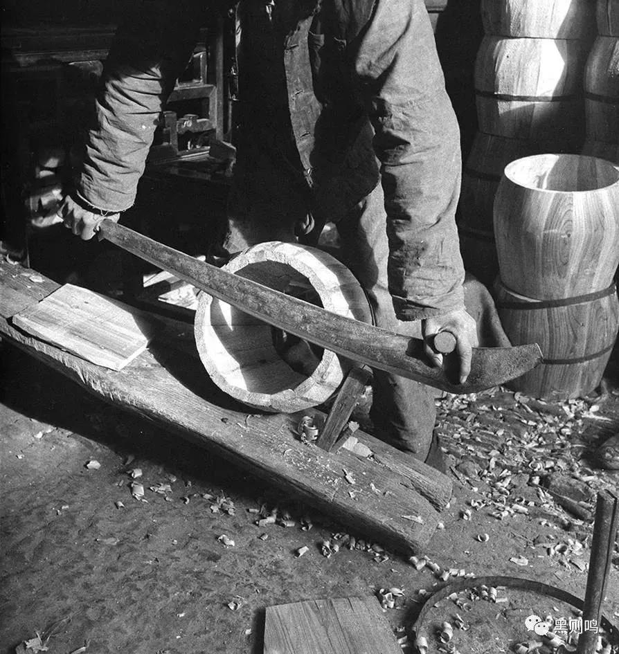 1934年的南京城,1944年南京视频