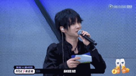 靠着最敷衍的态度他凭什么躺赢了极高的人气