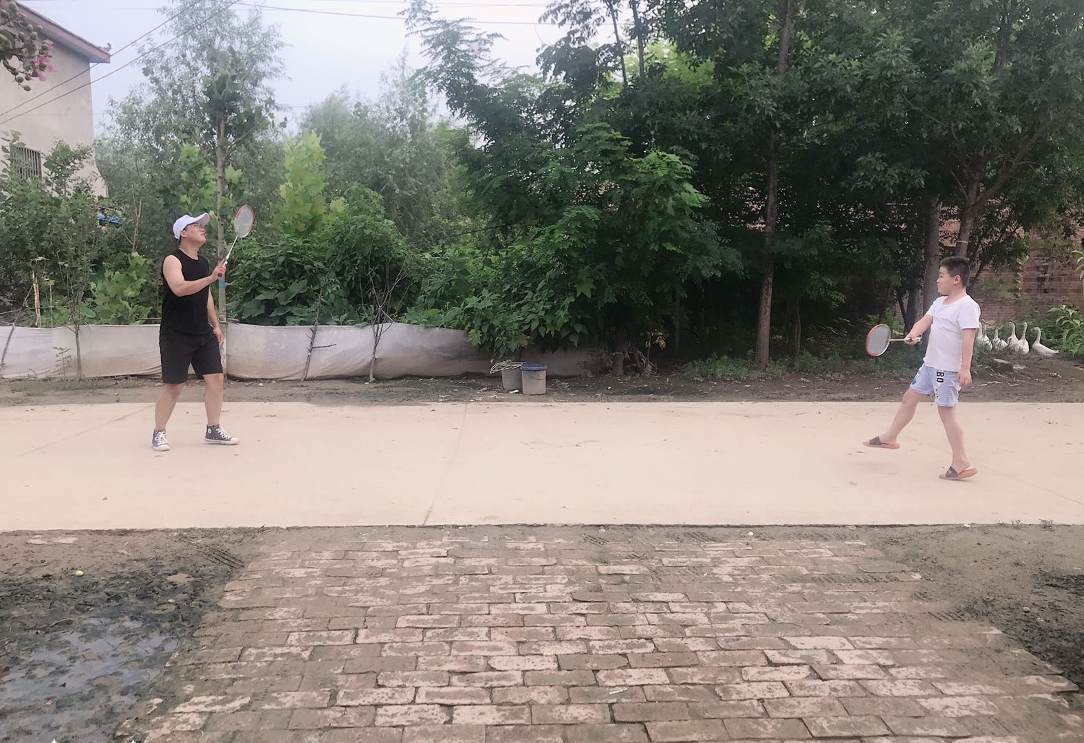 保护儿童安全共同成长直播2020年,关爱儿童安全携手儿童成长