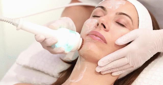 有了他们才有我们今天的幸福,有了他们我们才会越来越强大