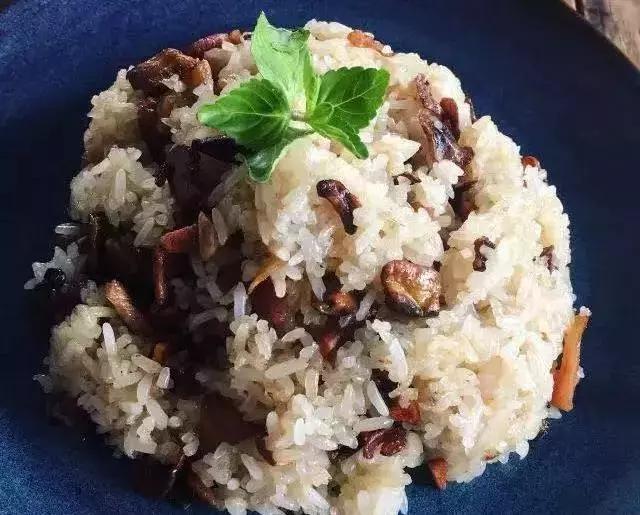 北漂在大理的生活,北漂女子住大理