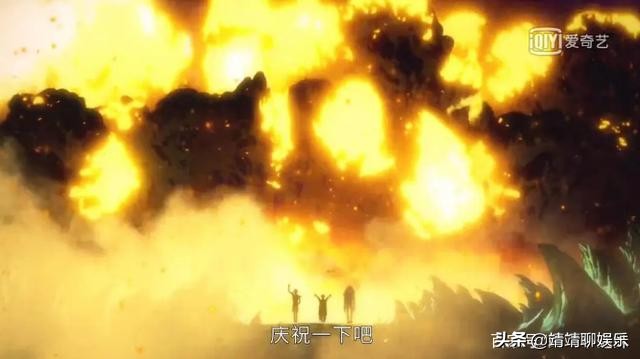 星游记第一季胡一泊负责什么,胡一泊在星游记第一部是做什么的