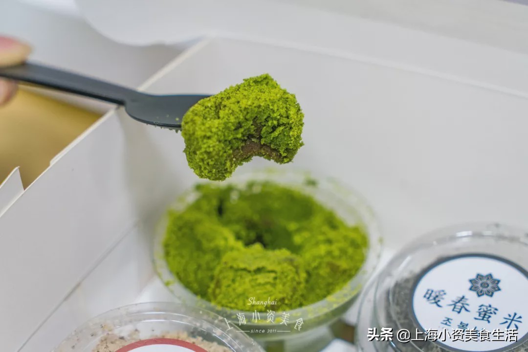 最新韩国街美食攻略,韩国街道美食排行榜前十名