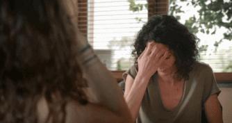 剑桥博士回答惊艳整个英国,一位剑桥博士的回答是真的吗