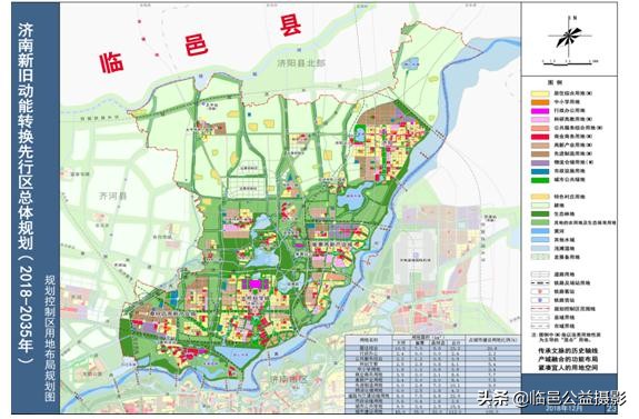 济南南部山区投资发展,山东济南乡镇创业商机好项目
