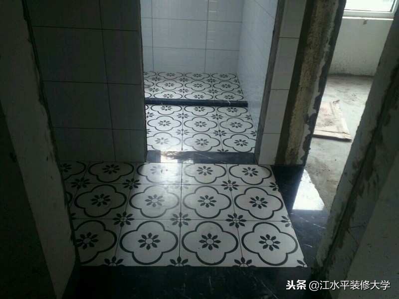 南京禄口招商依云郡房子房型,招商依云郡南京户型