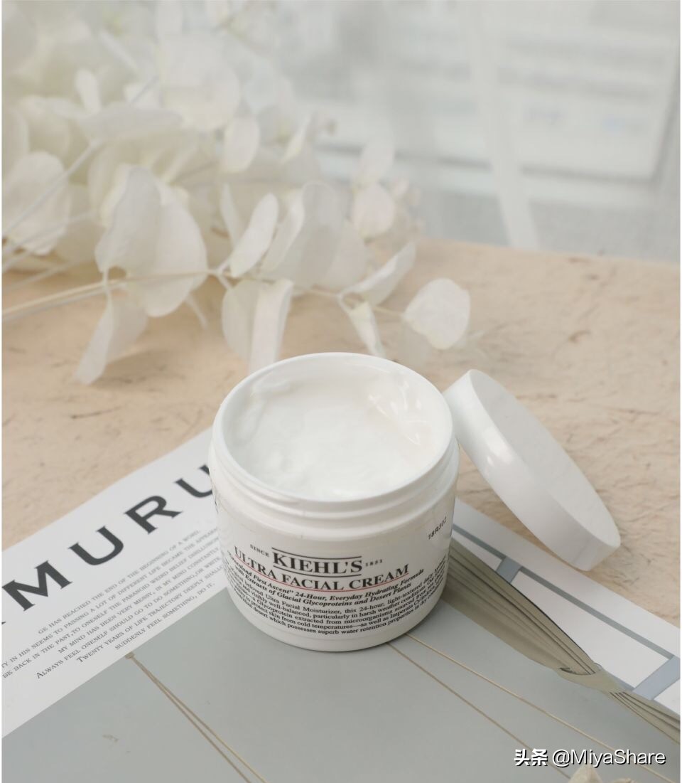 面霜不合适怎么办,面霜不好用怎么办