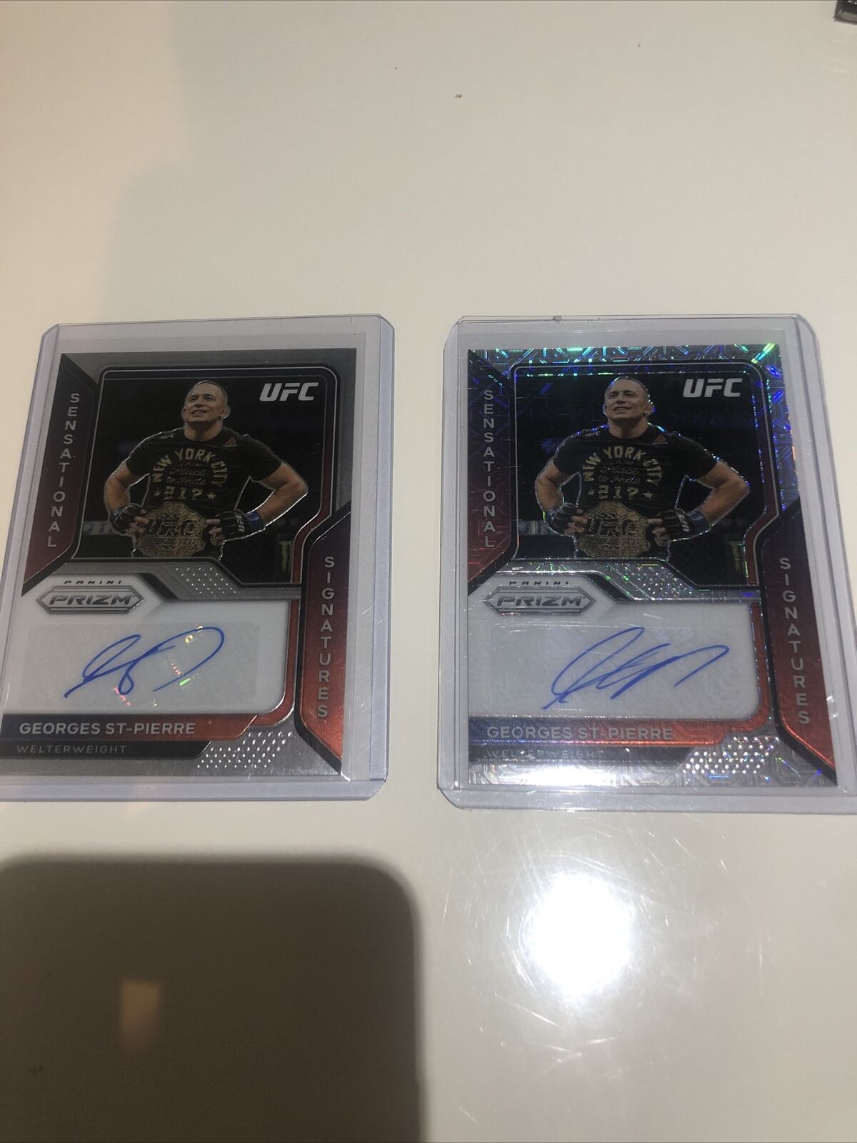 ufc收藏盲盒,ufc收藏阿斯皮诺尔