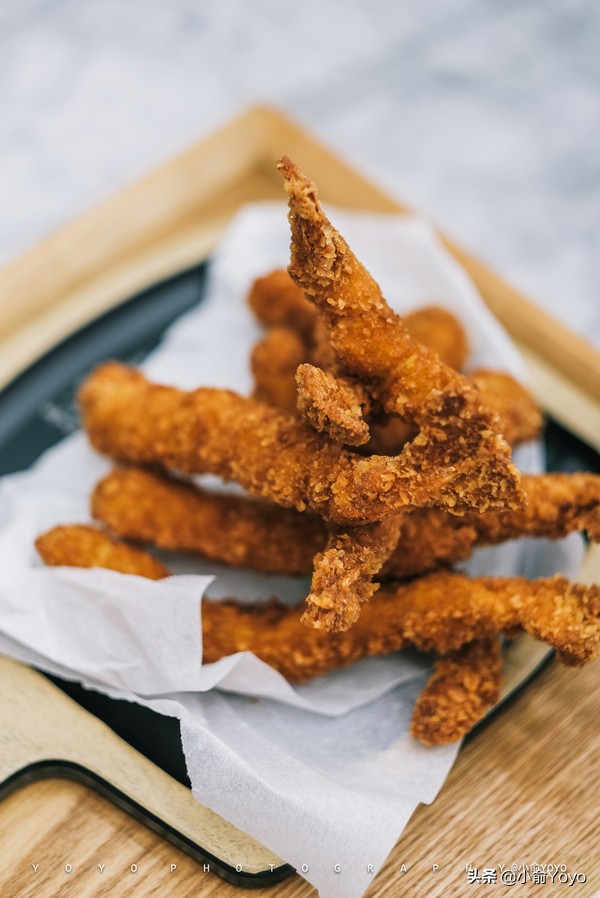 济州岛最值得去的地方,来济州岛第一天去哪玩