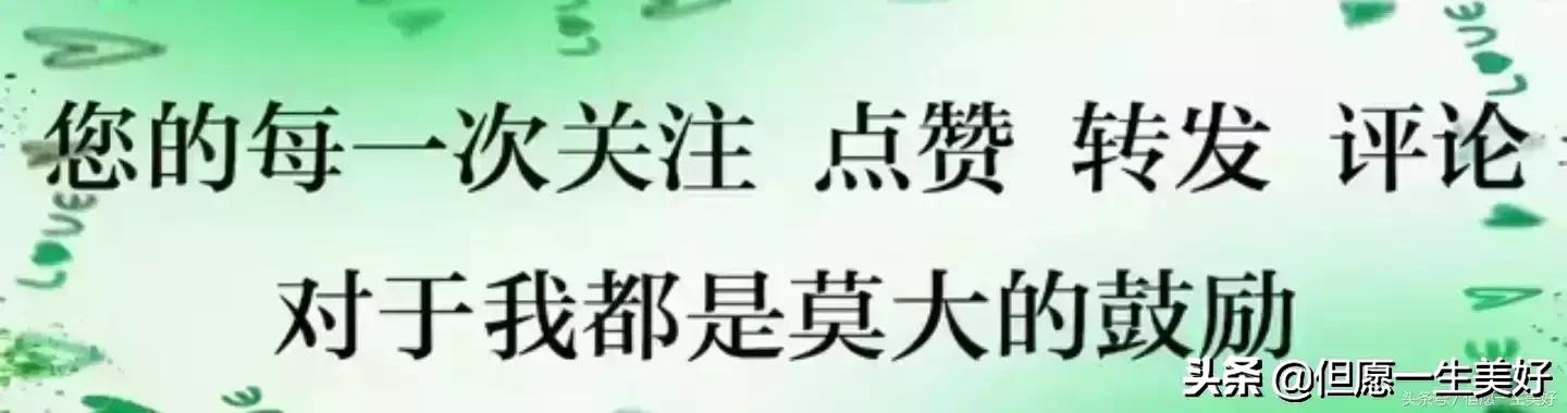 适合过年发的表情包笑脸,适合过年的表情包图片大全