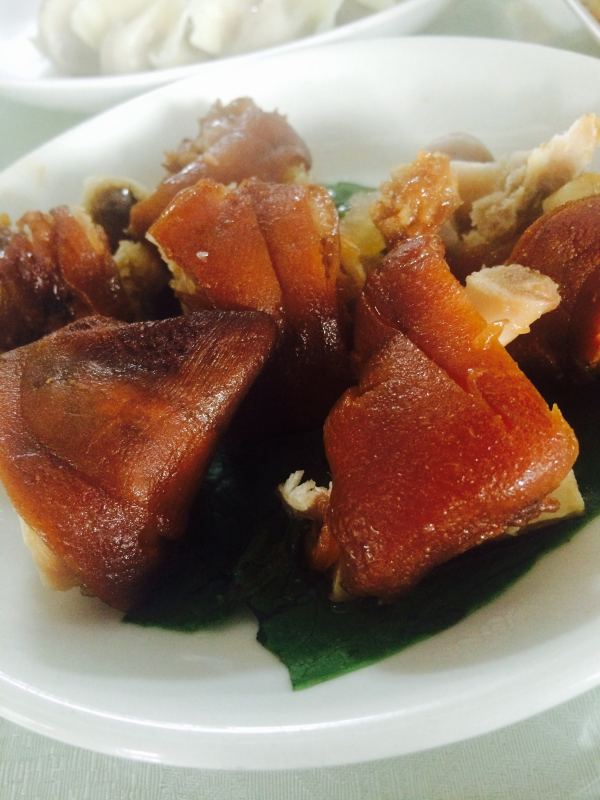 长沙有哪些深藏不露的餐馆？