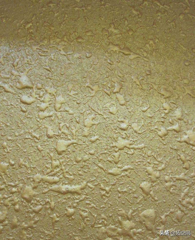 硅藻泥价格比乳胶漆贵多少,硅藻泥质感涂料多少钱