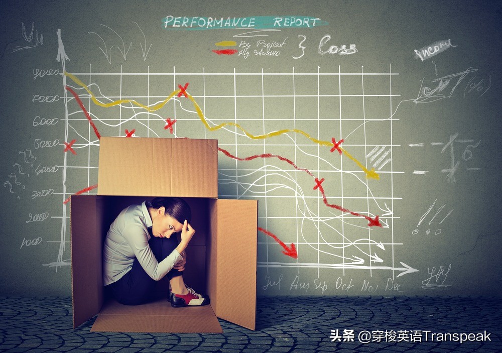 suppresssurprise发音区别,suppress与repress区别