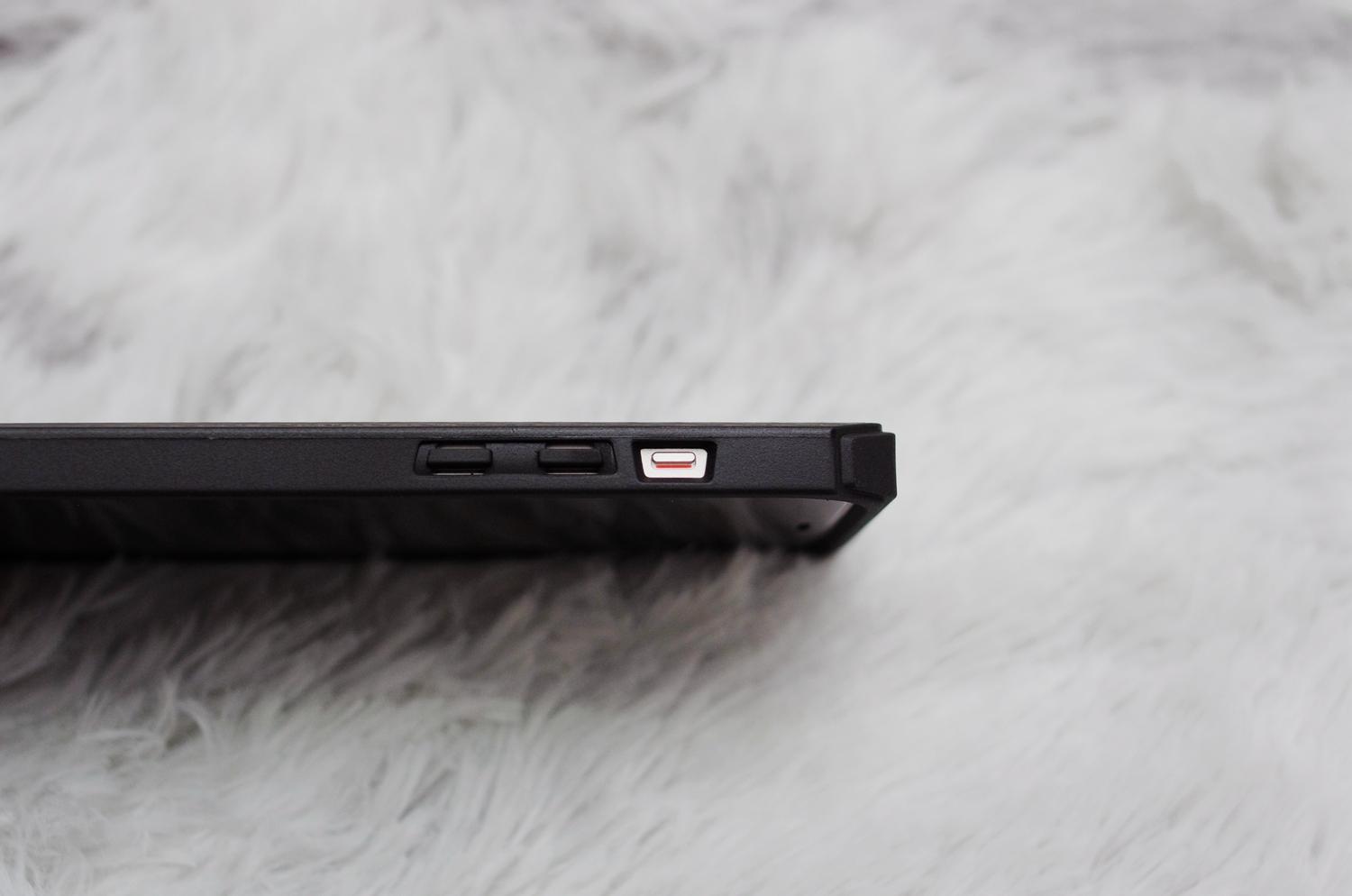 或许比原厂还要好一些：我的iPhone12的“高冷”配件们