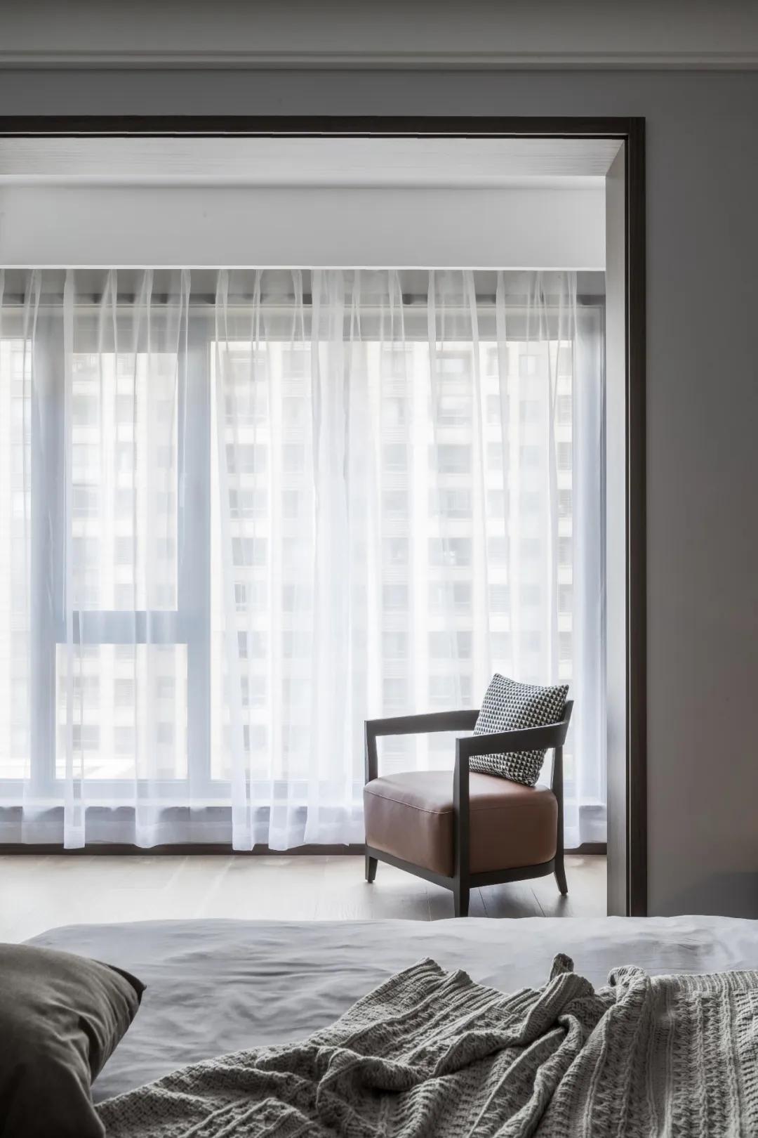 rex椤剁骇宀╂澘,rex鍏ㄦ瓕