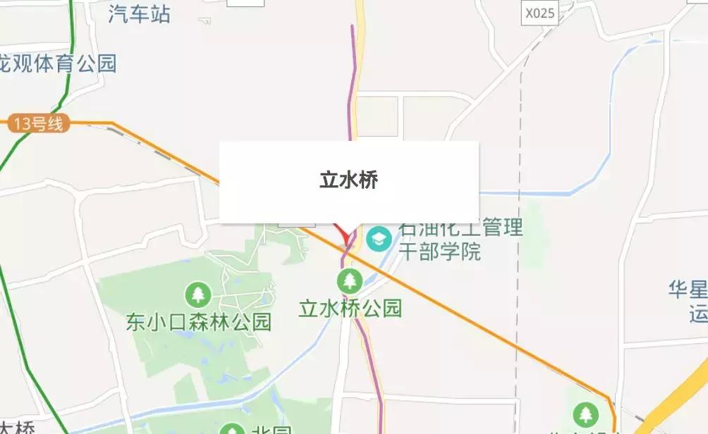 两个区交界的地方如何发展,两县交界处哪里最好