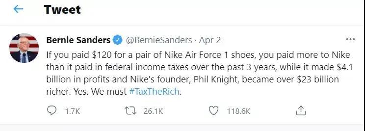 nike发起退换货后怎么办,为什么nike不退税