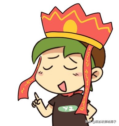 新加坡疫情治疗,疫情期间新加坡旅行