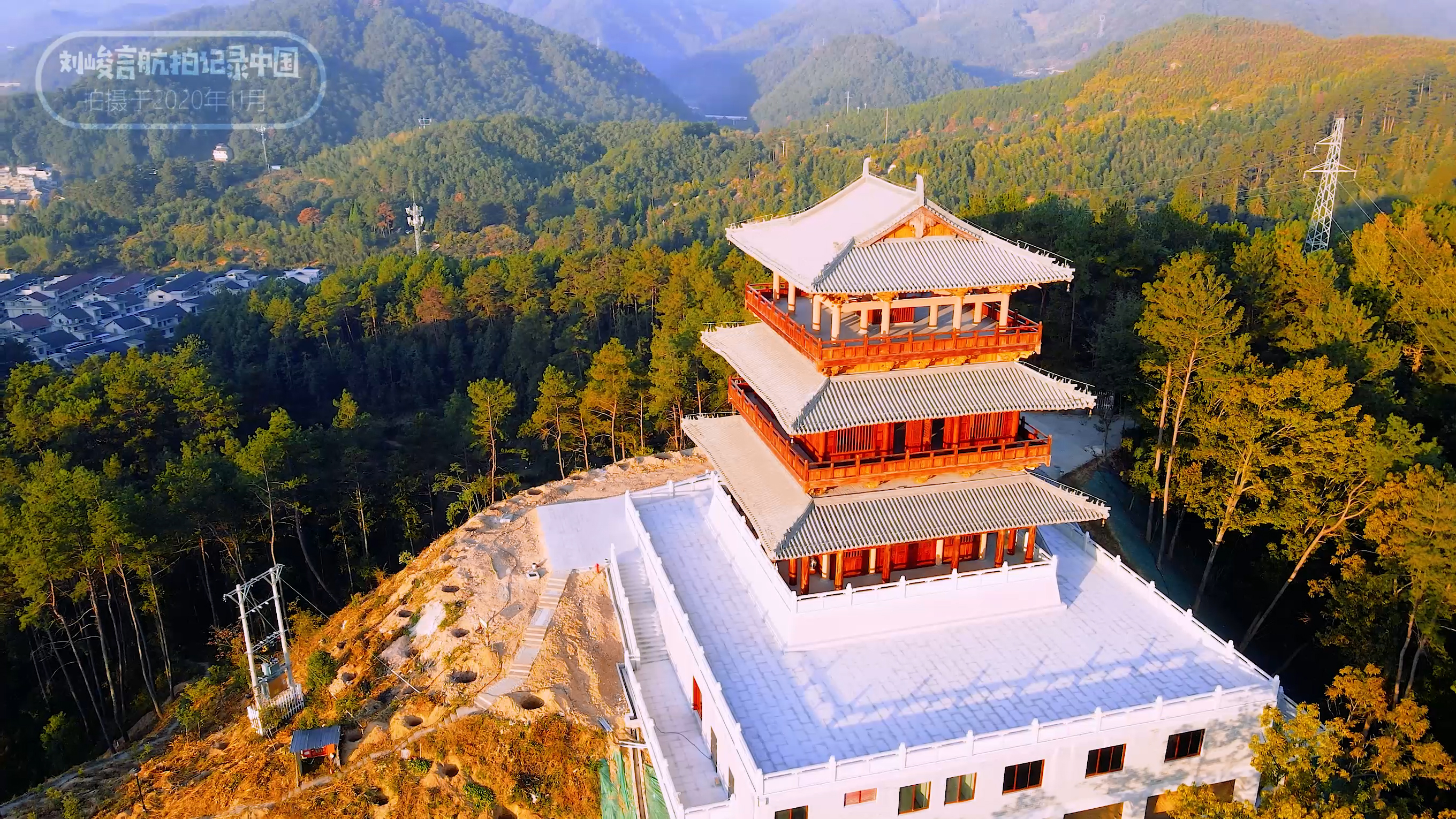 龙泉宝剑为啥叫龙泉,龙泉宝剑来自于龙泉市吗