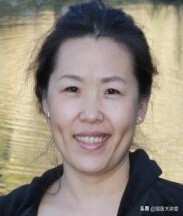 西安针灸全科班,所有针灸推拿的招生信息