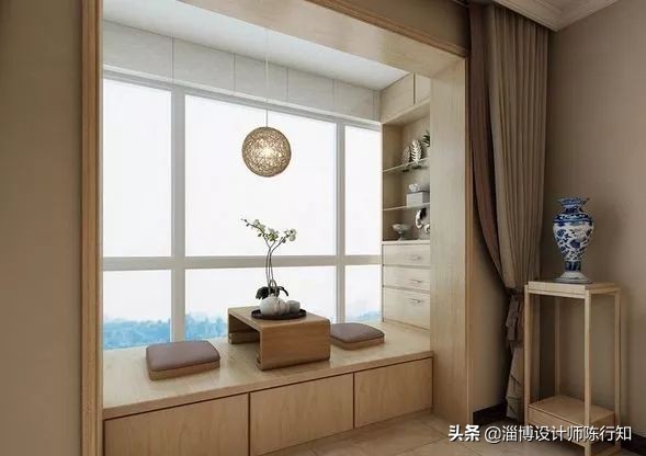 榻榻米的十大优缺点,榻榻米分析