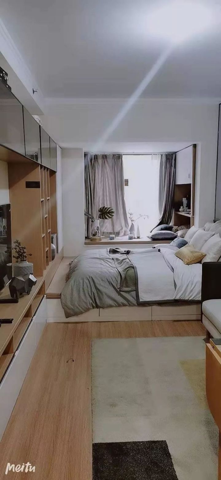 万科美景龙门,郑州万科龙门值得买吗