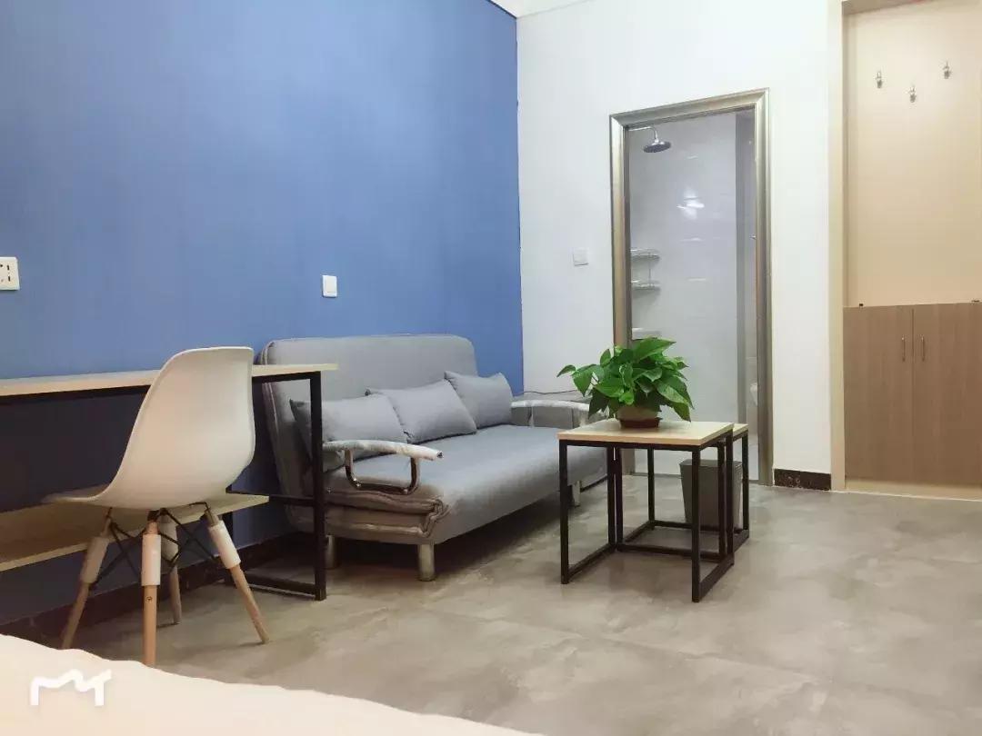 带你看遍100栋房子,带你看遍房子