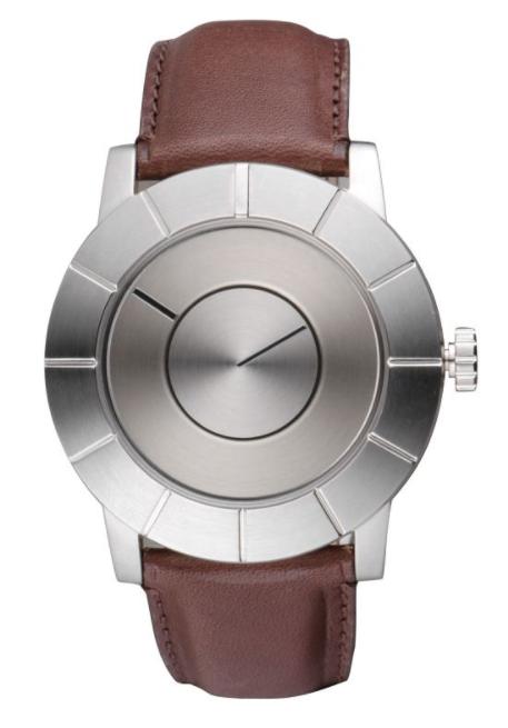 三宅一生手表透明真假辨别,三宅一生腕表怎么鉴定