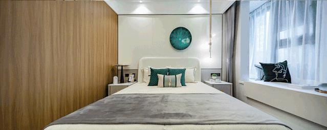 火爆现场房地产销售日常人气爆棚,品质热销红盘引爆置业潮