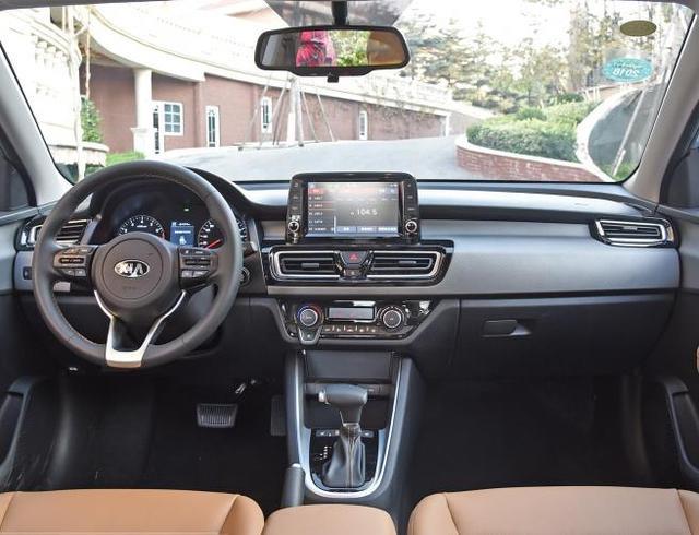 起亚福瑞迪综合评价,起亚福瑞迪好车不好启动