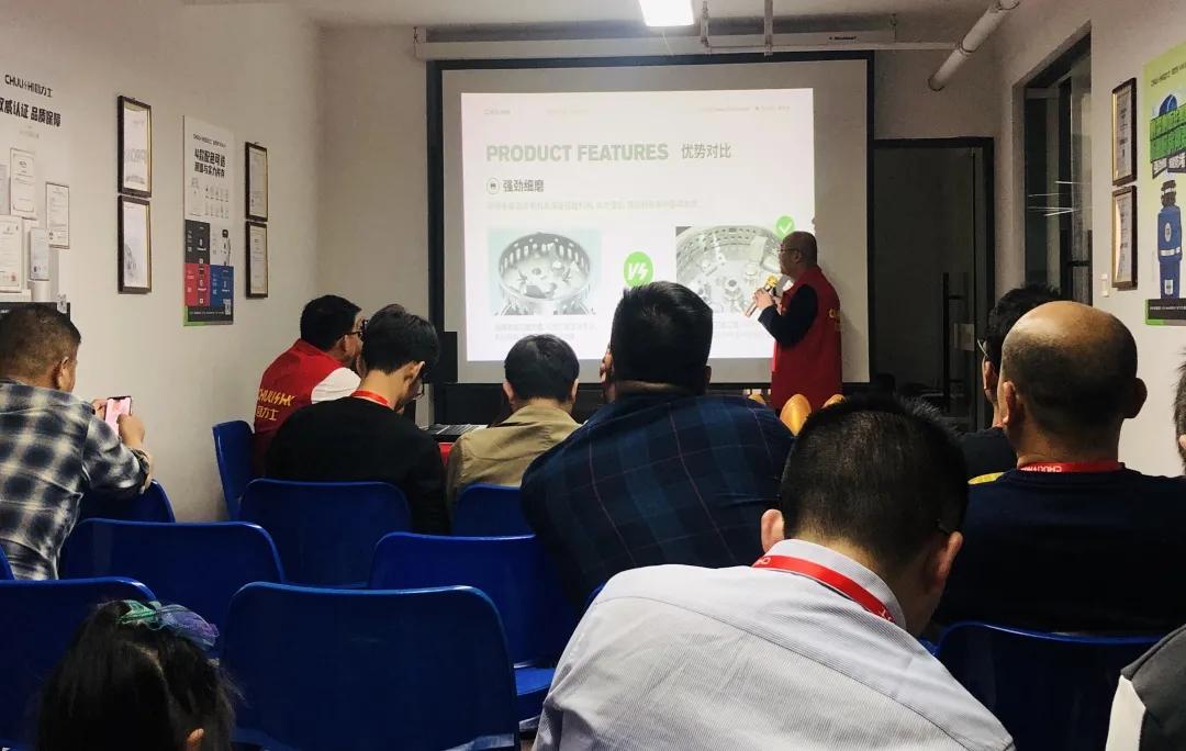 千亿蓝海市场将爆发,千亿蓝海风口