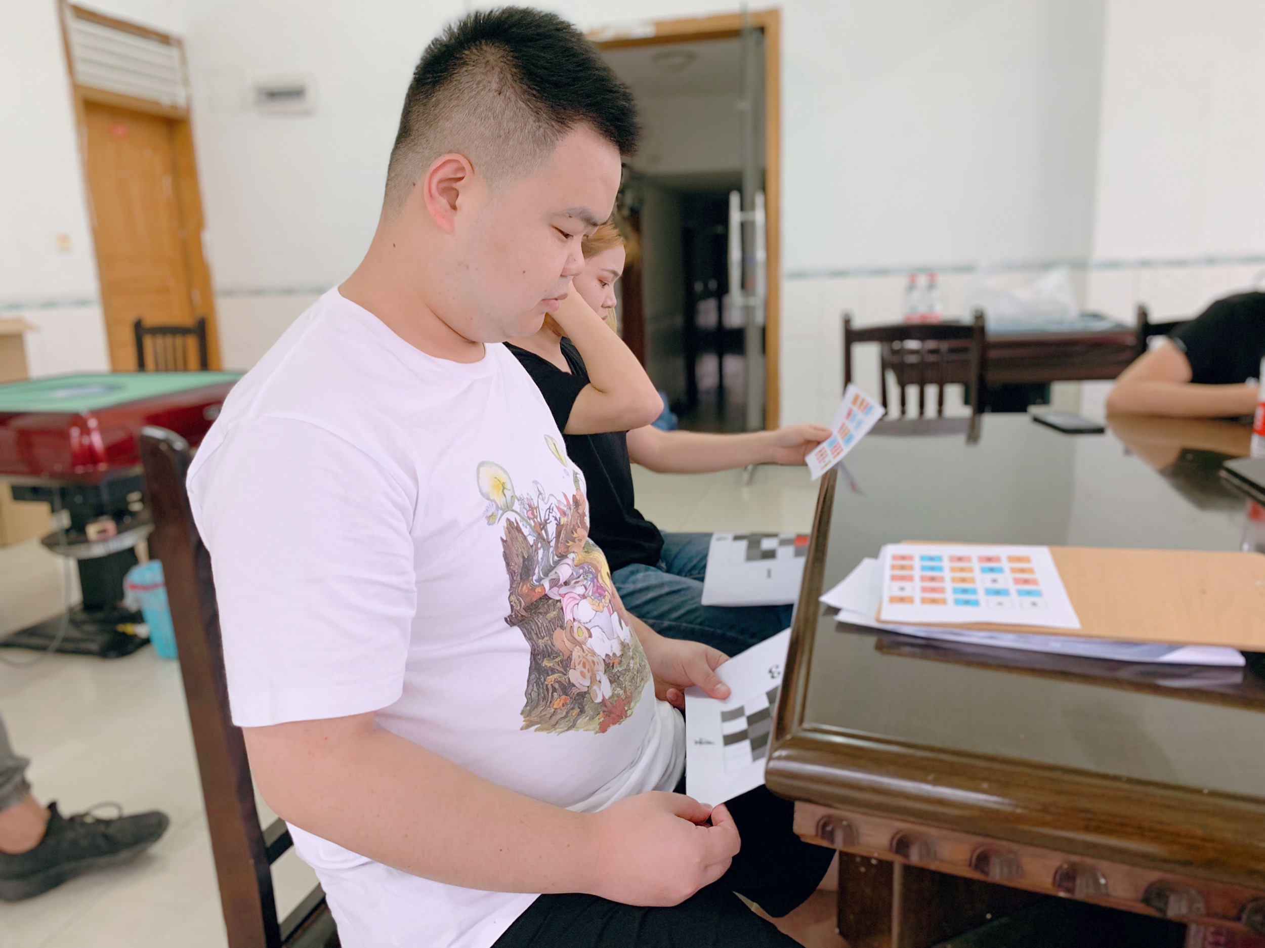 夏日漂流,峡谷漂流需要注意什么