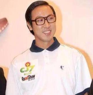 为什么周星驰在电影中重用小鲜肉,为什么周星驰电影被人看不懂