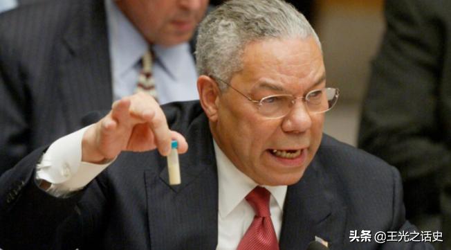 中东阿曼战争,阿曼国家有战争吗