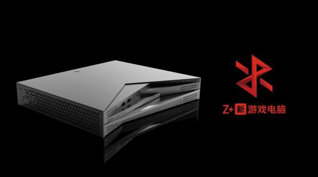 《和平精英》遭玩家狂喷,腾讯却笑开了花,上线仅3天就赚了近1亿!