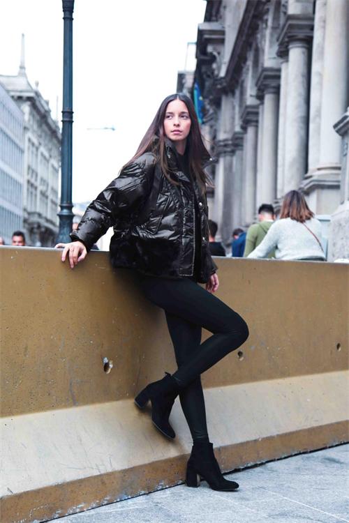 lincchic金羽杰男装旗舰店,lincchic金羽杰贵吗