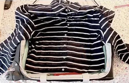 报纸防潮的方法,报纸防潮