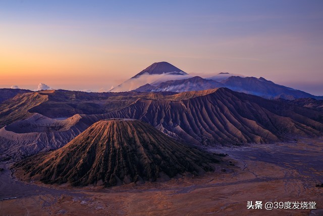 佳能rf大三元哪个好一些,最轻巧的大三元佳能rf70-200mmf2