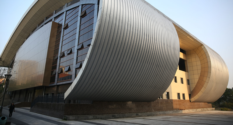 长江师范学院毕业后就业怎么样,长江师范毕业生的就业率如何