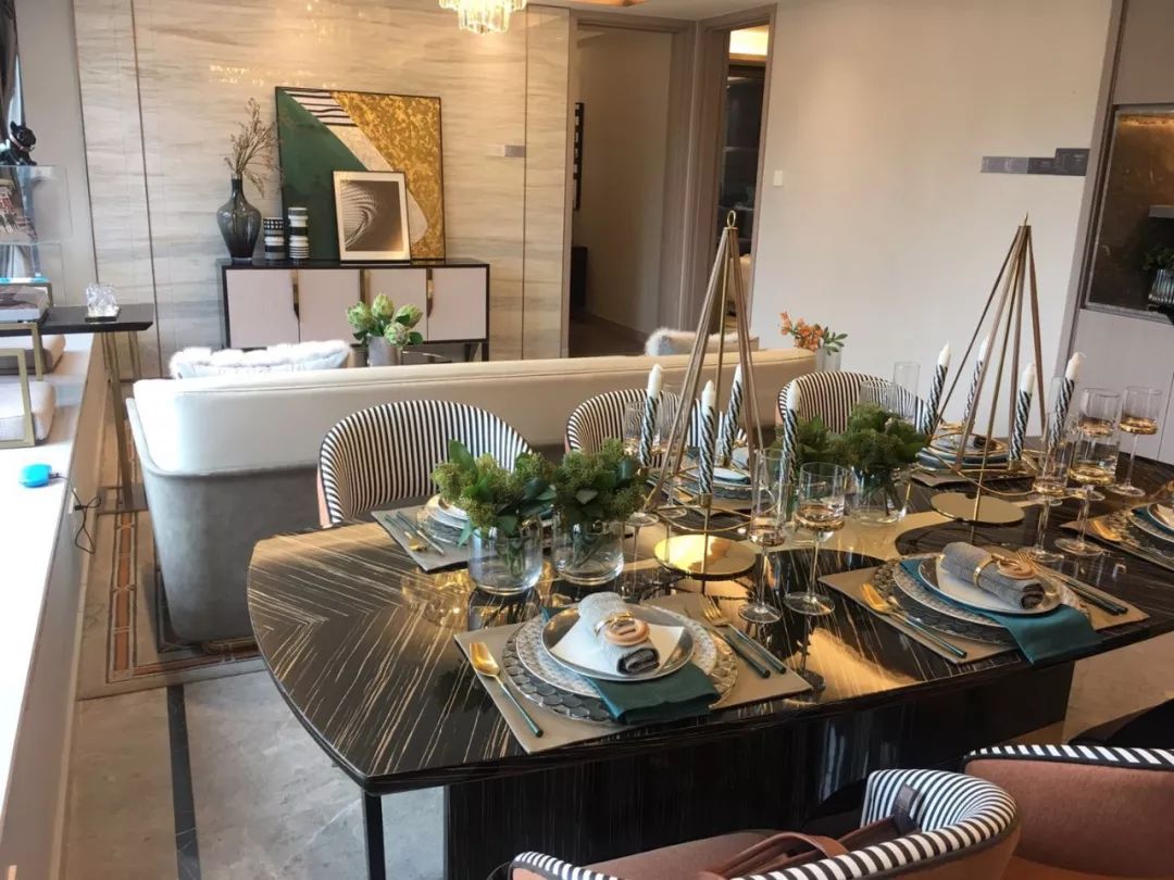 悦虹湾值不值得买,悦虹湾降价