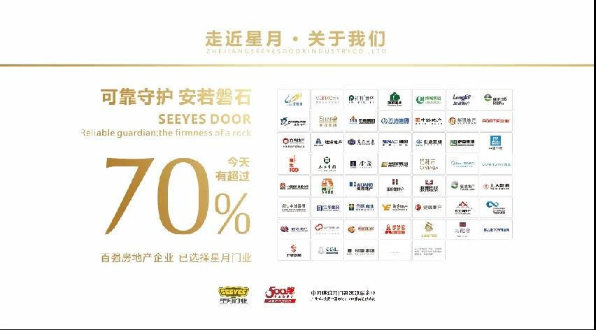 85城｜星月安防5月4日全国经销商会议圆满收官